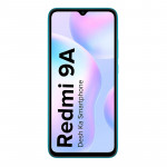 Redmi 9A Sea Blue FRONT phonewale ahmedabad android phone online lowest price ahmdeabad surat baroda gujarat rajkot palanpur navasri india