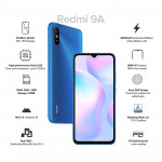 Redmi-9A-Sea-Blue_RIGHT-phonewale-ahmedabad-android-phone-online-lowest-price-ahmdeabad-surat-baroda-gujarat-rajkot-palanpur-navasri-india.jpg