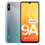 Redmi-9a-Sport-blue1.jpg