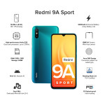 Redmi-9a-Sport-green3.jpg