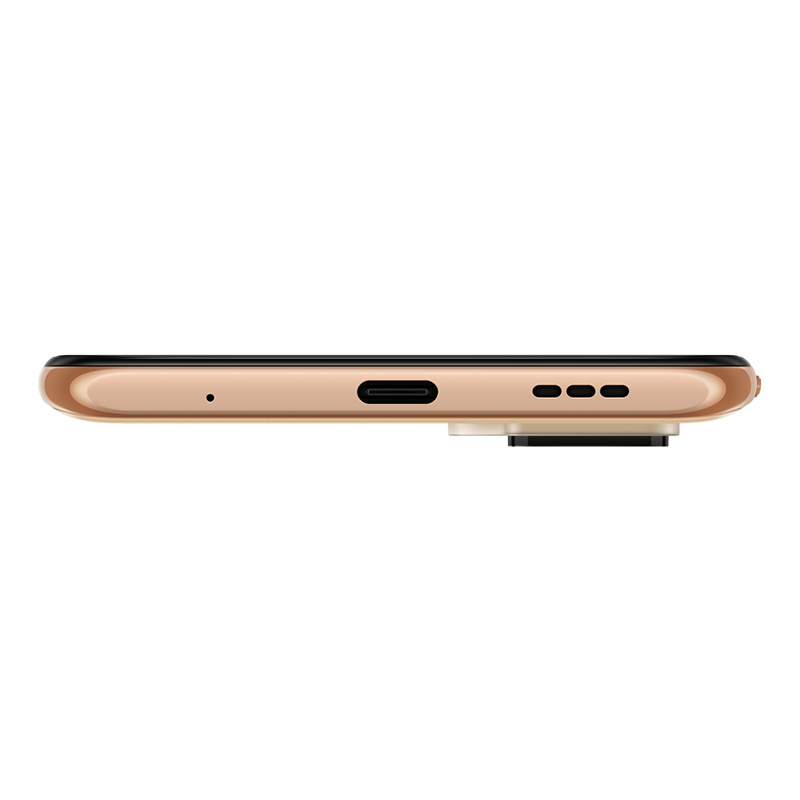 10 Pro Max Note 10 Headphone Jack Audio Jack Mi Note Headphone