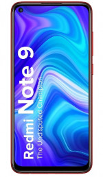 Redmi-Note-9-Black2phonewale-online-buy-at-lowest-price-ahmedabad-pune.jpg