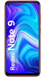 Redmi-Note-9-Blue1phonewale-online-buy-at-lowest-price-ahmedabad-pune.jpg