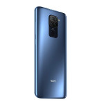 Redmi-Note-9-Blue3phonewale-online-buy-at-lowest-price-ahmedabad-pune.jpg