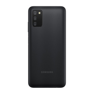 Samsung A03S Black 2 phonewale ahmedabad android phone online lowest price ahmdeabad surat baroda gujarat rajkot palanpur navasri india