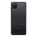 Samsung-A12-Black-phonewale-ahmedabad-android-phone-online-lowest-price-ahmdeabad-surat-baroda-gujarat-rajkot-palanpur-navasri-india-2.jpg