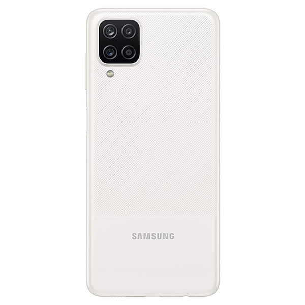 samsung a12 white price