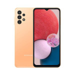 Samsung A13 peach1phonewale online buy at lowest price ahmedabad pune