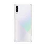 Samsung-A30s-White-02-phonewale-online-buy-at-lowest-cosr-ahmedabad-delhi-udaipur-jaipur-chennai-goa-mumbai-hydrabad-tamilnadu-assam.jpg