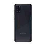 Samsung-A31-Black-02-phonewale-online-buy-at-lowest-cosr-ahmedabad-delhi-udaipur-jaipur-chennai-goa-mumbai-hydrabad-tamilnadu-assam.jpg