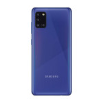 Samsung-A31-Blue-02-phonewale-online-buy-at-lowest-cosr-ahmedabad-delhi-udaipur-jaipur-chennai-goa-mumbai-hydrabad-tamilnadu-assam.jpg