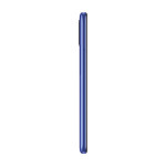 Samsung-A31-Blue-03-phonewale-online-buy-at-lowest-cosr-ahmedabad-delhi-udaipur-jaipur-chennai-goa-mumbai-hydrabad-tamilnadu-assam.jpg