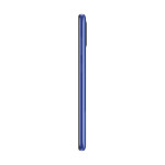 Samsung-A31-Blue-04-phonewale-online-buy-at-lowest-cosr-ahmedabad-delhi-udaipur-jaipur-chennai-goa-mumbai-hydrabad-tamilnadu-assam.jpg