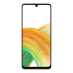 Samsung-A33-Peach-color-1phonewale-online-at-lowest-price-ahmedabad-palanpur-deesa-rajkot-vadodara-kheda-veraval-dwarka.jpg