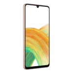Samsung-A33-Peach-color-23phonewale-online-at-lowest-price-ahmedabad-palanpur-deesa-rajkot-vadodara-kheda-veraval-dwarka.jpg