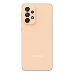 Samsung-A33-Peach-color-4phonewale-online-at-lowest-price-ahmedabad-palanpur-deesa-rajkot-vadodara-kheda-veraval-dwarka.jpg