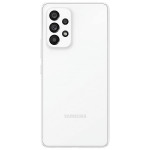 Samsung A53 5 G white2phonewale online buy at lowest price ahmedabad pune
