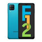 samsung f12 price 128gb