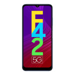 Samsung F42 5G Aqua 01 phonewale online buy at lowest cosr ahmedabad delhi udaipur jaipur chennai goa mumbai hydrabad tamilnadu assam