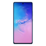 Samsung G770 S10 Lite Blue phonewale ahmedabad android phone online lowest price ahmdeabad surat baroda gujarat rajkot palanpur navasri india 2