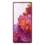 Samsung-Galaxy-S20-Fe-Cloud-Red-phonewale-ahmedabad-android-phone-online-lowest-price-ahmdeabad-surat-baroda-gujarat-rajkot-palanpur-navasri-india-1.jpg