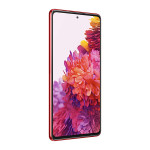Samsung-Galaxy-S20-Fe-Cloud-Red-phonewale-ahmedabad-android-phone-online-lowest-price-ahmdeabad-surat-baroda-gujarat-rajkot-palanpur-navasri-india-4.jpg
