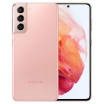 Samsung-Galaxy-S21-Phantom-Pink-phonewale-ahmedabad-android-phone-online-lowest-price-ahmdeabad-surat-baroda-gujarat-rajkot-palanpur-navasri-india-1.jpg
