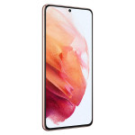 Samsung-Galaxy-S21-Phantom-Pink-phonewale-ahmedabad-android-phone-online-lowest-price-ahmdeabad-surat-baroda-gujarat-rajkot-palanpur-navasri-india-2.jpg