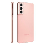 Samsung-Galaxy-S21-Phantom-Pink-phonewale-ahmedabad-android-phone-online-lowest-price-ahmdeabad-surat-baroda-gujarat-rajkot-palanpur-navasri-india-3.jpg