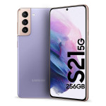 Samsung-Galaxy-S21-Phantom-Violet-phonewale-ahmedabad-android-phone-online-lowest-price-ahmdeabad-surat-baroda-gujarat-rajkot-palanpur-navasri-india-1.jpg