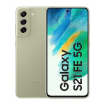 Samsung-Galaxy-S21FE-5g-Green_01-phonewale-online-buy-at-lowest-price-ahmedabad-mumbai-jaipur-delhi-pune-goa-rajkot-vadodara.jpg