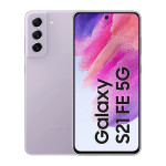 Samsung Galaxy S21FE 5g Violet 01 phonewale online buy at lowest price ahmedabad mumbai jaipur delhi pune goa rajkot vadodara