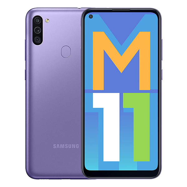 samsung m11 64gb