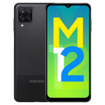 Samsung-M12-black-phonewale-ahmedabad-android-phone-online-lowest-price-ahmdeabad-surat-baroda-gujarat-rajkot-palanpur-navasri-india-1.jpg