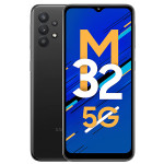 Samsung M32 5G Black phonewale ahmedabad android phone online lowest price ahmdeabad surat baroda gujarat rajkot palanpur navasri india 1
