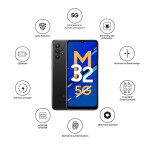 Samsung-M32-5G-Black-phonewale-ahmedabad-android-phone-online-lowest-price-ahmdeabad-surat-baroda-gujarat-rajkot-palanpur-navasri-india-4.jpg