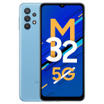 Samsung-M32-5G-Blue-phonewale-ahmedabad-android-phone-online-lowest-price-ahmdeabad-surat-baroda-gujarat-rajkot-palanpur-navasri-india-1.jpg