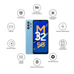Samsung-M32-5G-Blue-phonewale-ahmedabad-android-phone-online-lowest-price-ahmdeabad-surat-baroda-gujarat-rajkot-palanpur-navasri-india-2.jpg