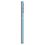 Samsung-M32-5G-Blue-phonewale-ahmedabad-android-phone-online-lowest-price-ahmdeabad-surat-baroda-gujarat-rajkot-palanpur-navasri-india-4.jpg