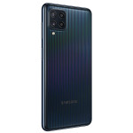 Samsung-M32-black-phonewale-ahmedabad-android-phone-online-lowest-price-ahmdeabad-surat-baroda-gujarat-rajkot-palanpur-navasri-india-2.jpg