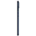 Samsung-M32-black-phonewale-ahmedabad-android-phone-online-lowest-price-ahmdeabad-surat-baroda-gujarat-rajkot-palanpur-navasri-india-4.jpg