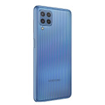 Samsung-M32-blue-phonewale-ahmedabad-android-phone-online-lowest-price-ahmdeabad-surat-baroda-gujarat-rajkot-palanpur-navasri-india-2.jpg