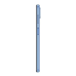 Samsung-M32-blue-phonewale-ahmedabad-android-phone-online-lowest-price-ahmdeabad-surat-baroda-gujarat-rajkot-palanpur-navasri-india-4.jpg