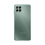 Samsung-M33-Green-3phonewale-ahmedabad-online-buy-at-lowest-price-gujarat-mumbai-delhi.jpg