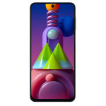 Samsung-M51-black-phonewale-ahmedabad-android-phone-online-lowest-price-ahmdeabad-surat-baroda-gujarat-rajkot-palanpur-navasri-india-1.jpg