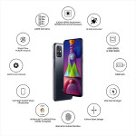 Samsung-M51-black-phonewale-ahmedabad-android-phone-online-lowest-price-ahmdeabad-surat-baroda-gujarat-rajkot-palanpur-navasri-india-2.jpg