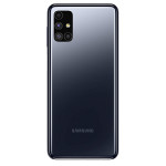 Samsung-M51-black-phonewale-ahmedabad-android-phone-online-lowest-price-ahmdeabad-surat-baroda-gujarat-rajkot-palanpur-navasri-india-3.jpg