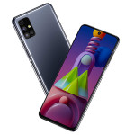 Samsung-M51-black-phonewale-ahmedabad-android-phone-online-lowest-price-ahmdeabad-surat-baroda-gujarat-rajkot-palanpur-navasri-india-4.jpg