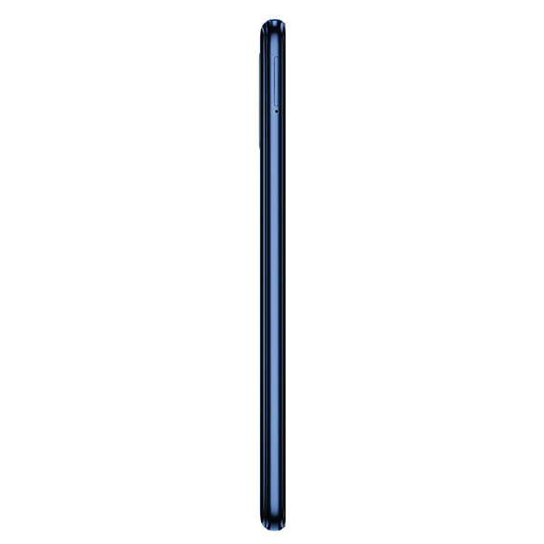 Samsung M51 6gb 128gb Blue Fonebook