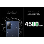 Samsung-galaxy-S20-Fe-5G-Cloud-Navy-Blue-phonewale-ahmedabad-android-phone-online-lowest-price-ahmdeabad-surat-baroda-gujarat-vapi.jpg